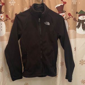 The North Face Fleece